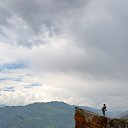  ,  , 60  -  22  2025