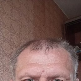 , 49 , 
