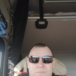  , 46, 