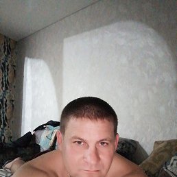 , 37 , 