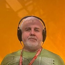 ������, �����-���������, 55 ���