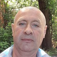 , 57 , 