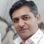 ������, 52 ����, �����������