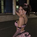 ���� ���, ���������, 18 ��� - ��������� 29 ���� 2026