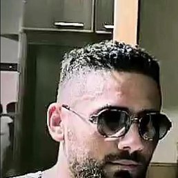 �����, ������, 23 ����