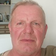 , 67 , 