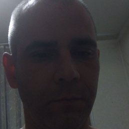 ϸ��, ���������, 37 ���