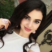 , 33 , 