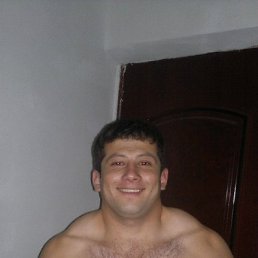 , 37, 
