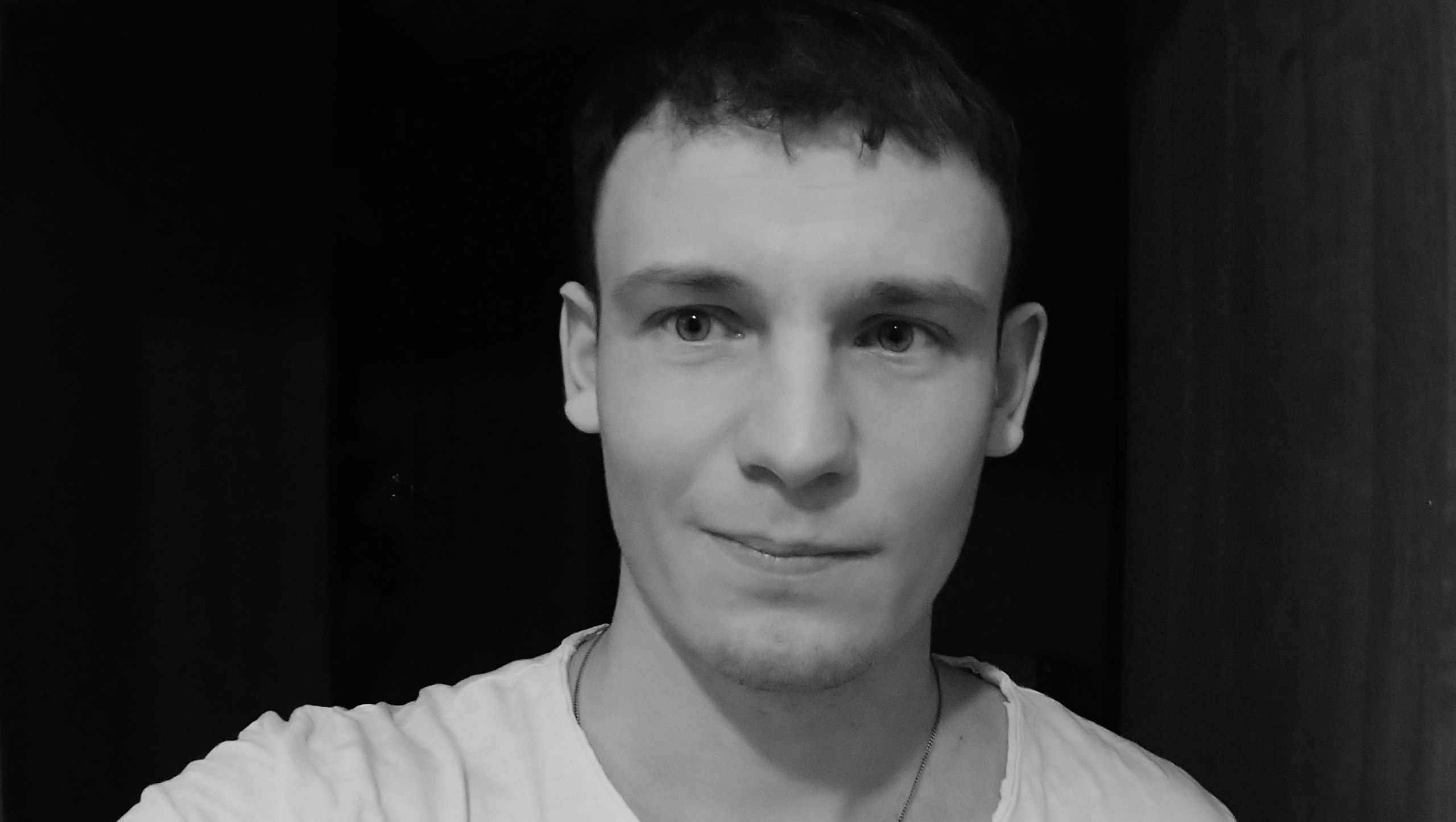 ���� ������� - 4 ������� 2026 � 07:53