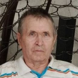 ������ ��������, ������, 67 ���