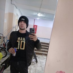 , 29 , 