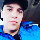 ���� �����, ���������, 36 ��� - ��������� 1 �������� 2025 � ������ ���� ����������