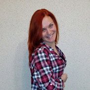 �����, 42 ����, �����-���������