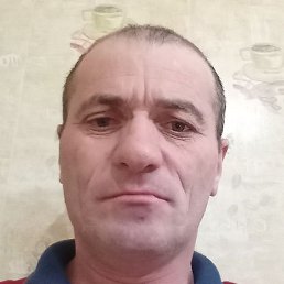 �����, ���������, 47 ���