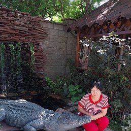 ��������, ������, 52 ����