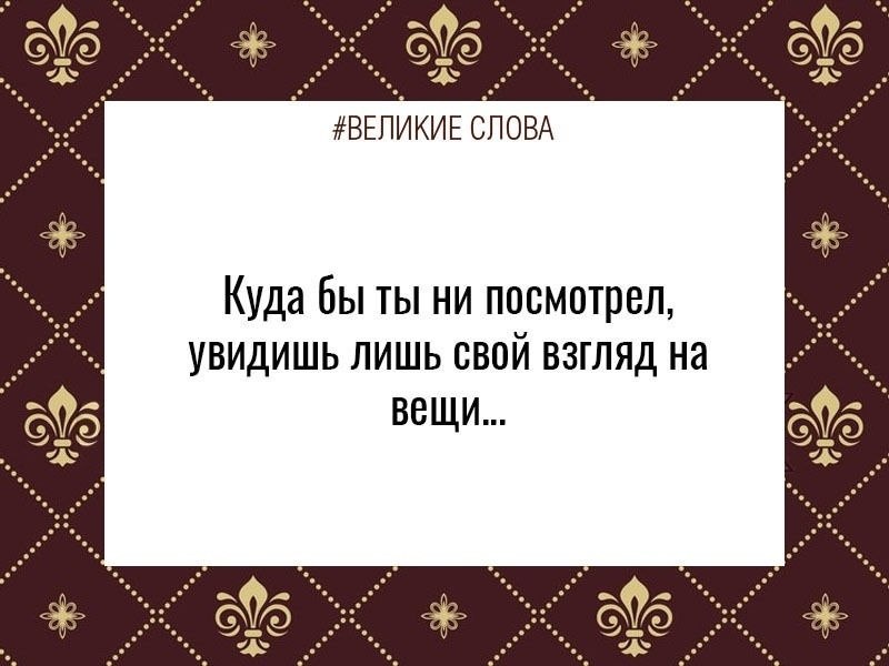  | ,    - 27  2025  13:37
