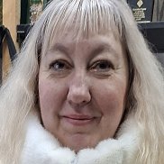 ����, 42 ����, ������