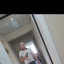  , , 44  -  26  2025