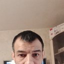 ���� ���, �����, 36 ��� - ��������� 5 ������ 2023 � ������ ���� ����������