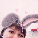 ���� �����, �����, 40 ��� - ��������� 15 ������� 2023 � ������ ���� ����������