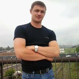 , 29, 