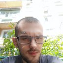 ���� ������, ����, 27 ��� - ��������� 22 ���� 2025 � ������ ���� ����������