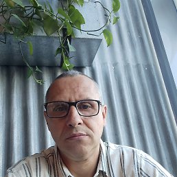, 50 , -