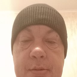 , 36, 