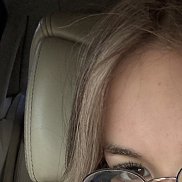 , 18 , 