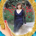 ���� ��������, ����, 58 ��� - ��������� 4 ������� 2025 � ������ ���� ����������