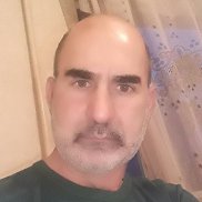 ������, 52 ����, ������