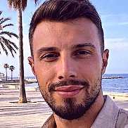 ������, 36 ���, ���