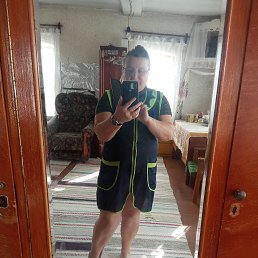 ���� �������, ���������, 65 ��� - ��������� 25 ����� 2026