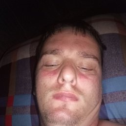 , 29 , 