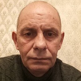 �������, ����, 55 ���