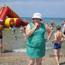 ���� ������, ���, 58 ��� - ��������� 5 ������� 2025 � ������ ���� ����������