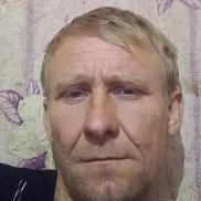 ����, 36 ���, ���������