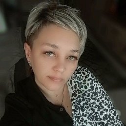 �����, 44 ����, ����