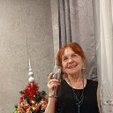 ���� ���, �����, 57 ��� - ��������� 6 ������ 2026 � ������ ���� ����������