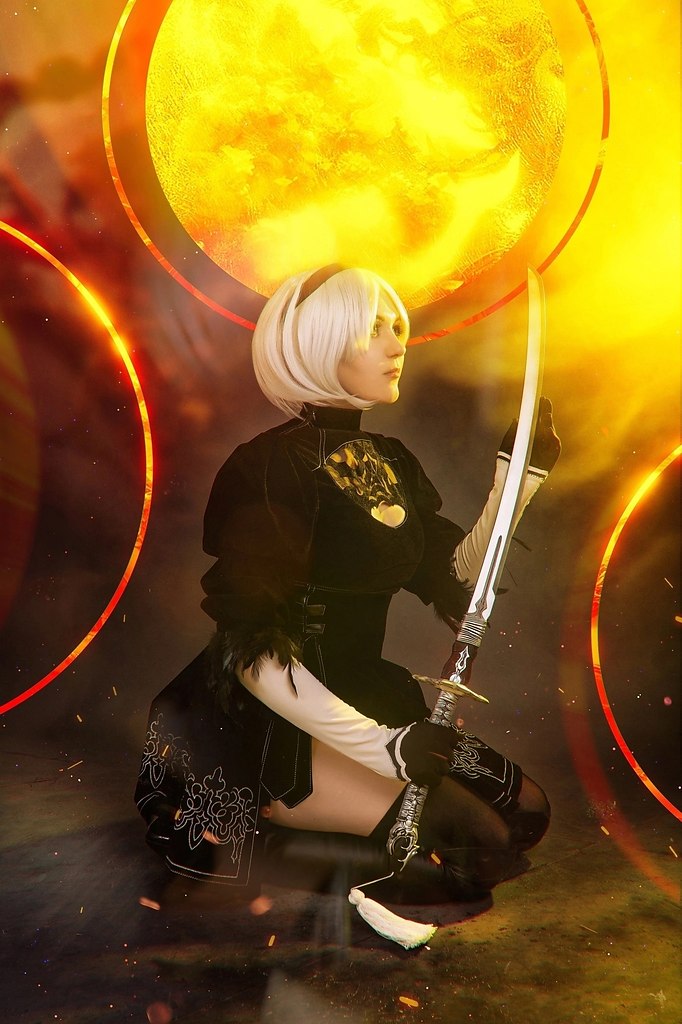  2B    - 8