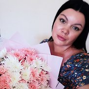 , 32 , 