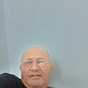 ���� �����, ������, 66 ��� - ��������� 3 ����� 2026 � ������ ���� ����������