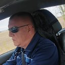 ���� ��������, ����, 62 ���� - ��������� 7 ������� 2025 � ������ ���� ����������