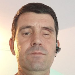 , , 43 