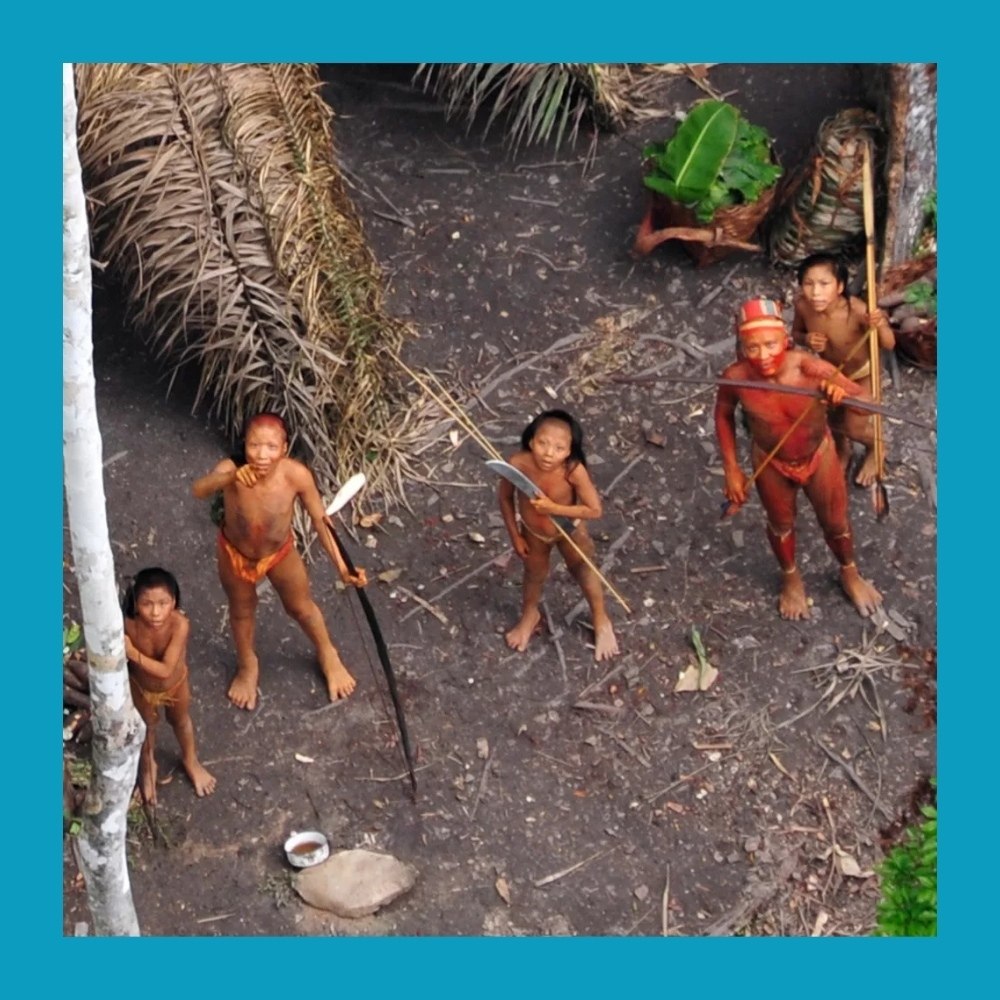 oe pc cea e cea  cepe .occc eece paccaa o pao ... - 2