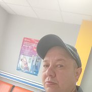 , 47 , 