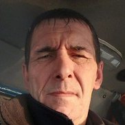 �������, 49 ���, ����