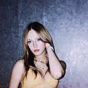 ���� Angelina, ������, 18 ��� - ��������� 6 ������� 2026 � ������ ���� ����������