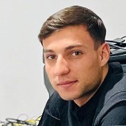 Muhammed, 22 ����, �������